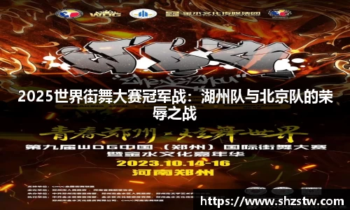 南宫NG28官方网站