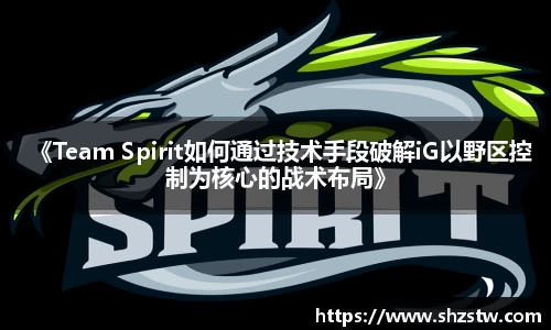 南宫NG28网页版