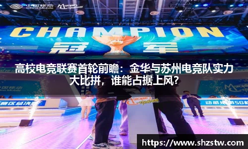 南宫NG28网页版