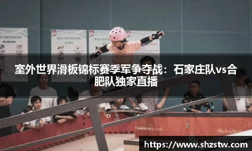 南宫NG28官网