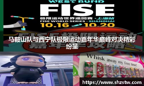 南宫NG28官网