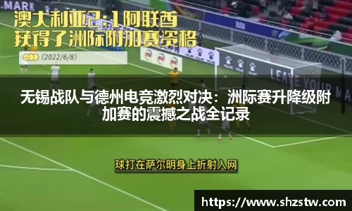 南宫NG28官网