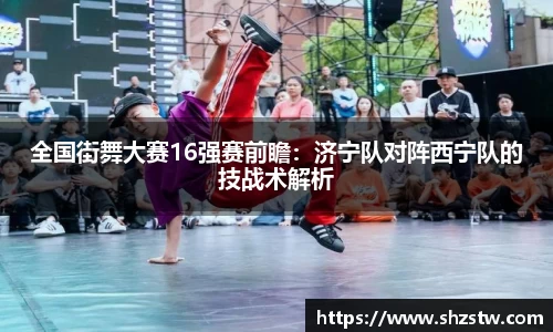 南宫NG28平台