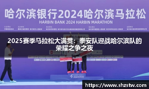 南宫NG28官方网站