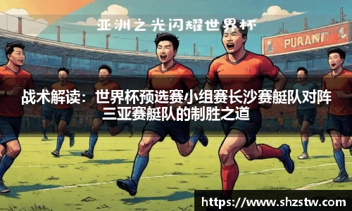 南宫NG28平台