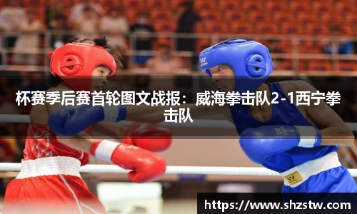 南宫NG28官方网站