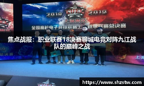 南宫NG28网页版