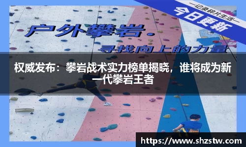 南宫NG28官方网站