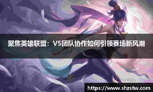 南宫NG28平台