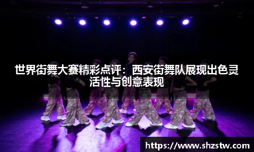 南宫NG28官网