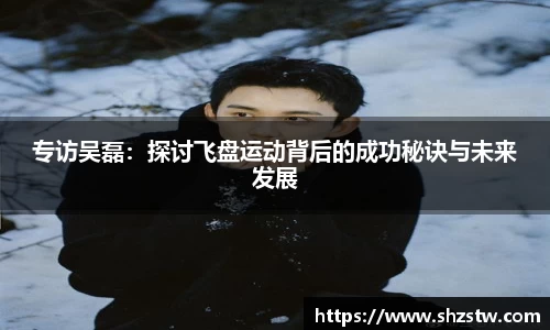 南宫NG28官方网站