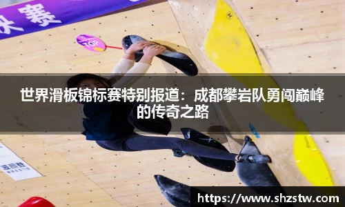 南宫NG28官网
