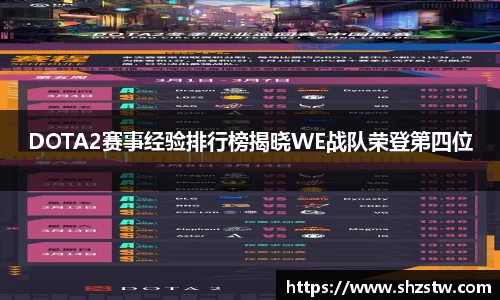 南宫NG28官网