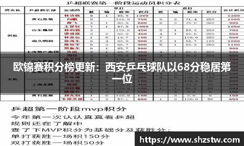 南宫NG28官方网站