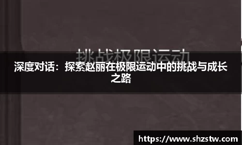 南宫NG28平台