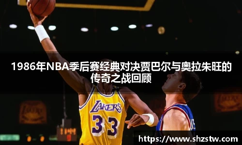 南宫NG28网页版