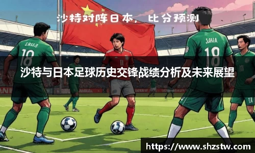 南宫NG28网页版