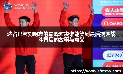南宫NG28官方网站