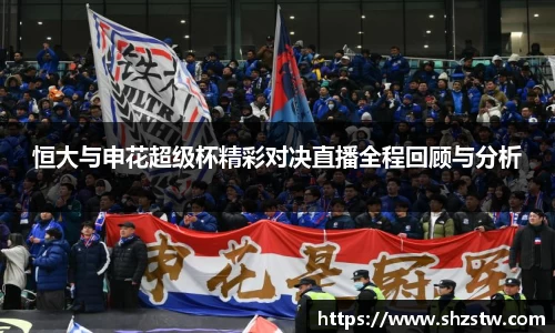 南宫NG28网页版