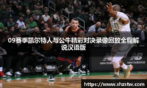 南宫NG28官方网站