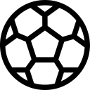 舒日蓉